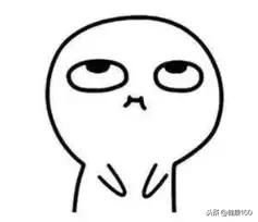 千万别信的养生骗局,警惕神药骗局