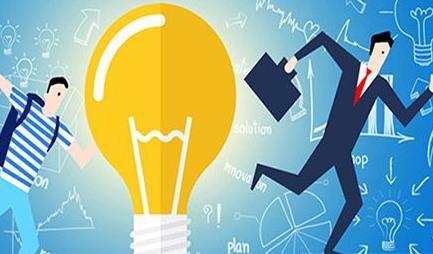 目前比较火的创业小项目大全,新人小白零基础如何来抖音创业