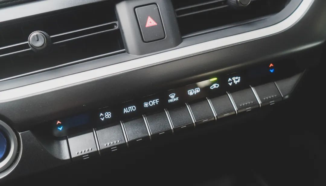 雷车车主,雷车适合什么样的人群