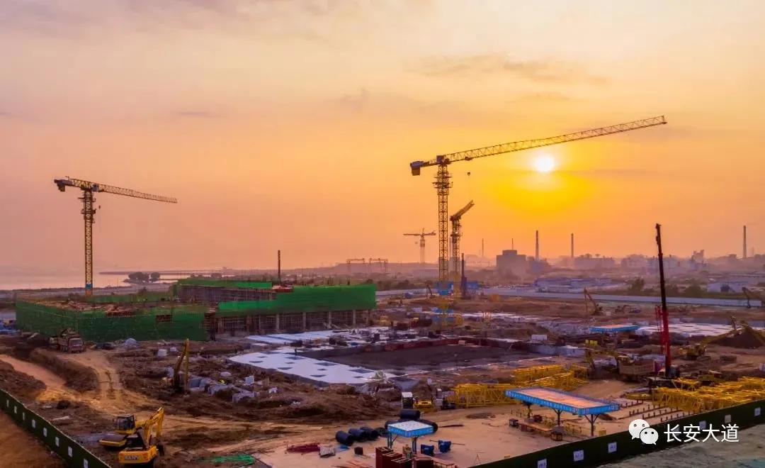 OPPO大变局：张昌燕“上位”，二号人物