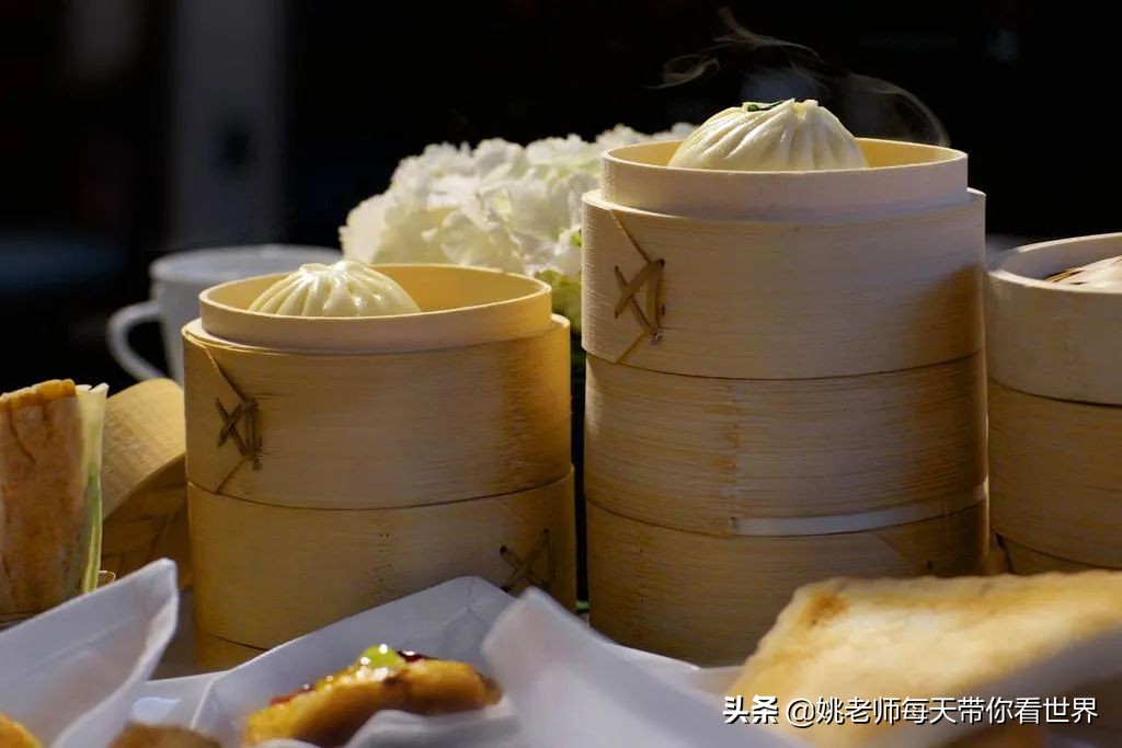 浙西低调山水小城，入选2021全球最佳旅行地邂逅早春一方秘境