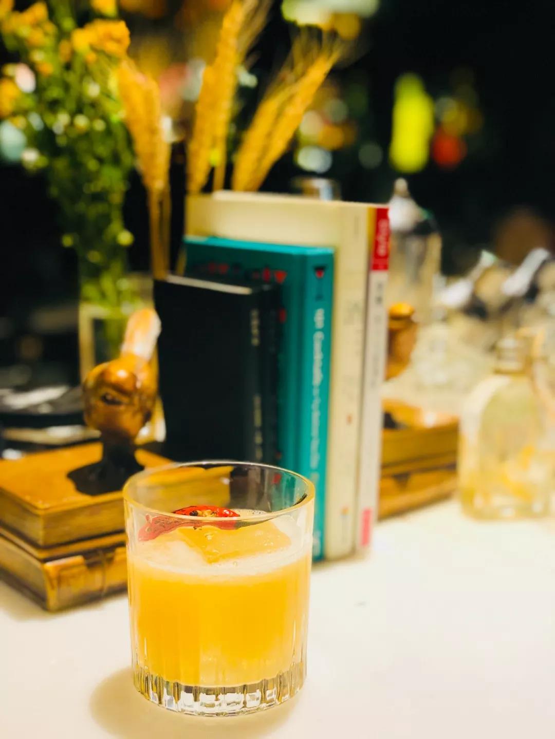 沈阳神秘洞穴酒吧,沈阳氛围最嗨的酒吧