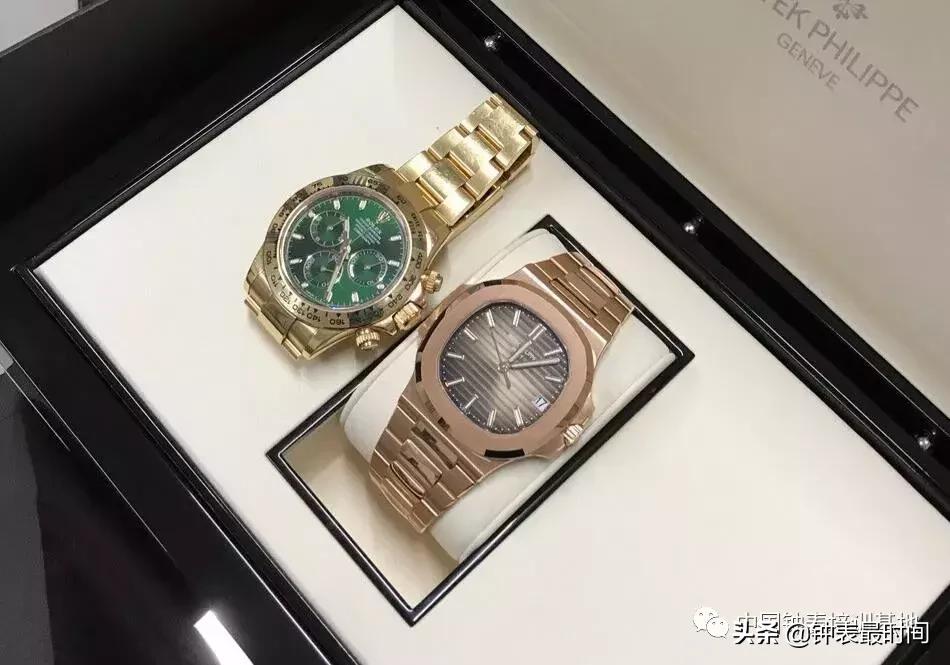 击鼓传花一定要表演么,为什么击鼓传花这么多人来接盘