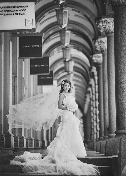 西式婚礼流程最全详细步骤,海南西式婚礼流程