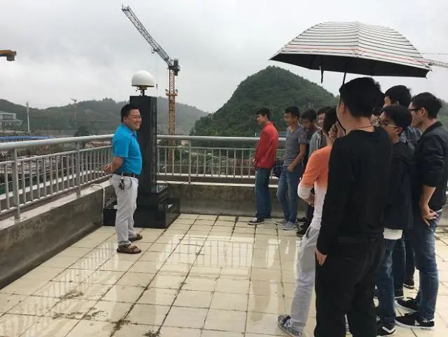 大专土木工程专业怎么细分,土木工程有几大专业