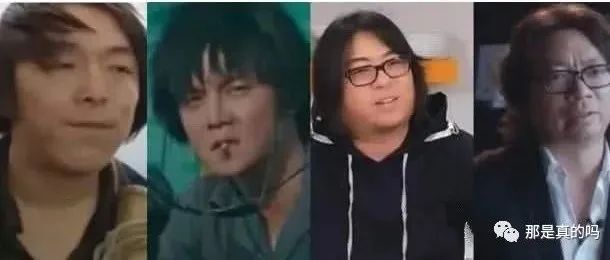 指数基金名称含义,指数基金的概念和品种