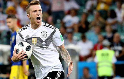 拜仁8000万后卫生涯迎来重大转折,被拜仁血洗过的队