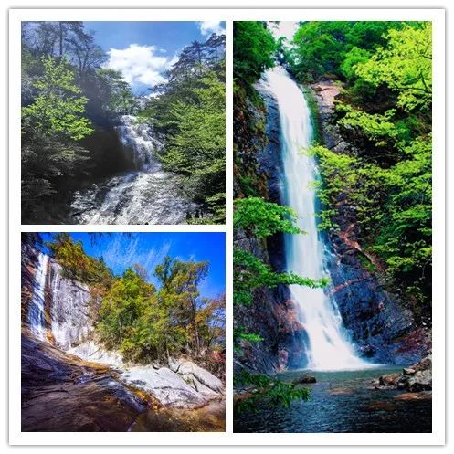 六安天堂寨免门票政策,天堂寨六安户口免费游