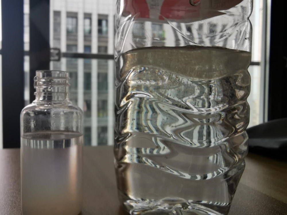 新西兰十大放心奶粉排行测评,新西兰原装进口安佳罐装奶粉