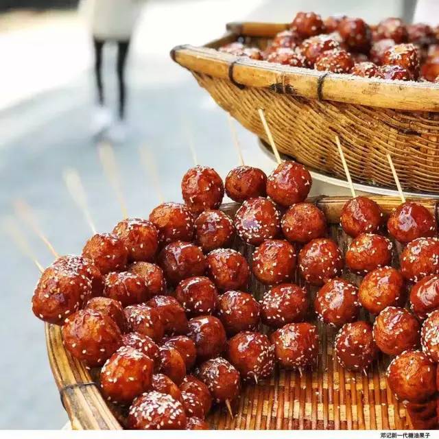 避雷成都免税店,避雷淘宝推荐什么店铺