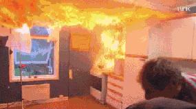 推荐几款炒菜不粘锅,公认最好的不粘锅