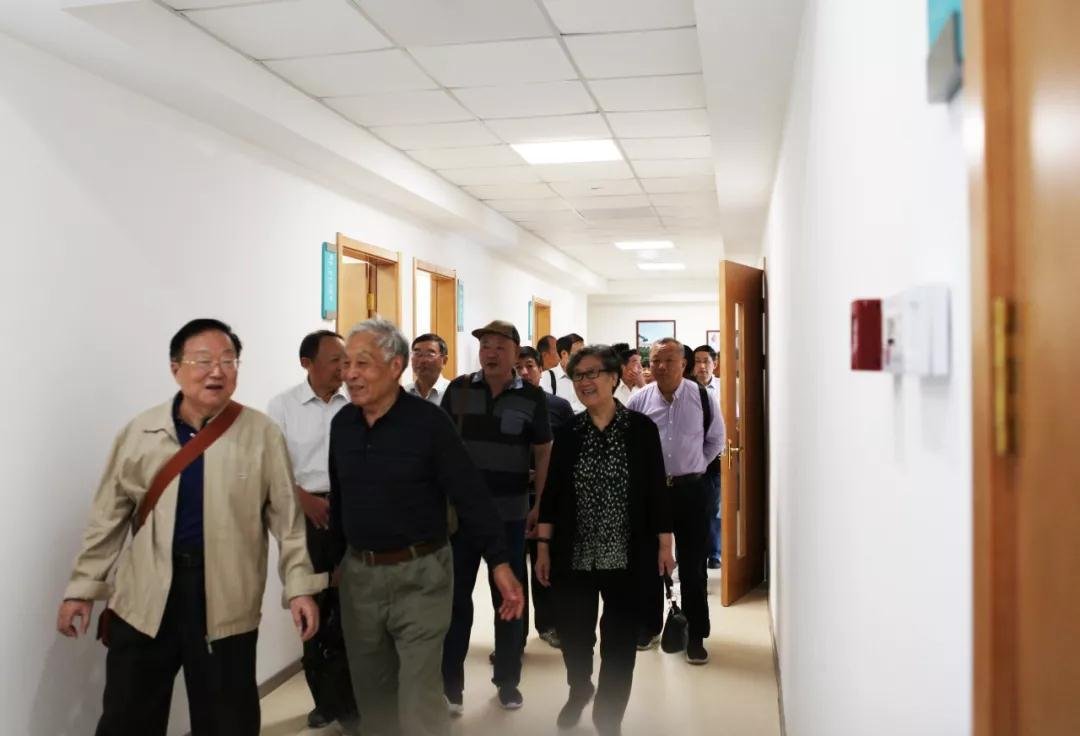 美好易居城的公寓,美好易居城2梯3户