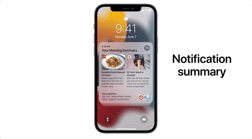 苹果新系统ios新功能,苹果新系统ipad