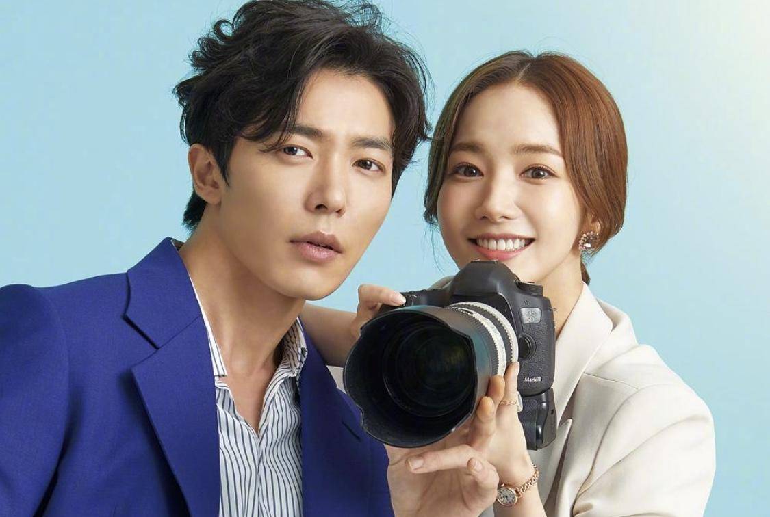 韩剧爱的迫降剧中英文插曲歌名,韩剧爱的迫降下雪音乐