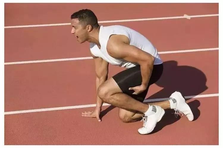 腿脚抽筋严重缺钙怎么补,腿缺钙抽筋一招解决方法