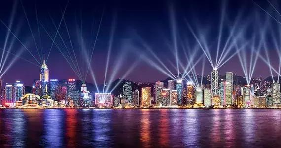 香港旅游攻略自由行详细,贵州香港旅游攻略自由行