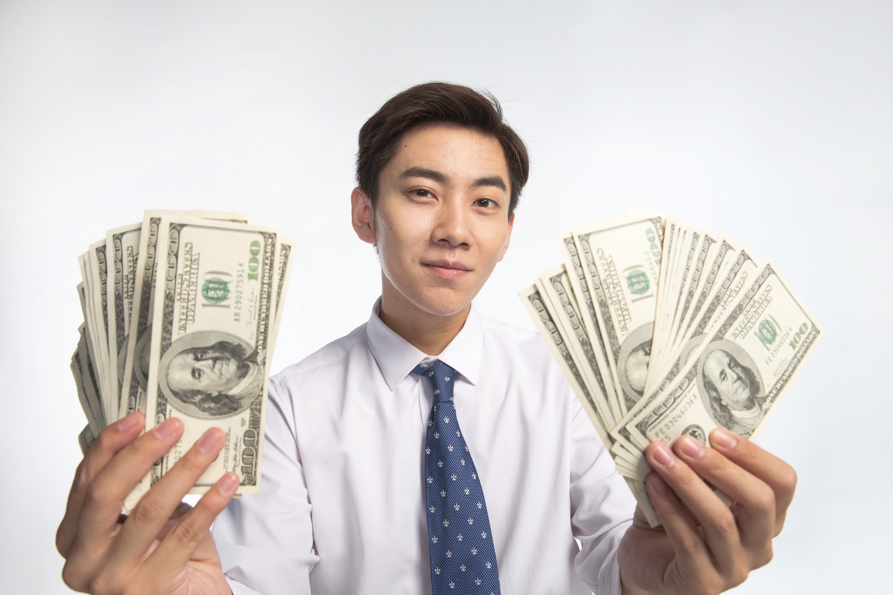 贫富差距产生的仇富现象,贫富差距导致仇富