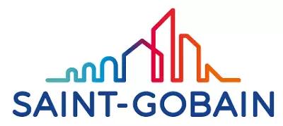 石膏板最好的品牌,石膏板最好的品牌排行