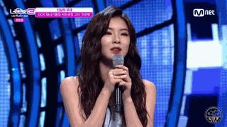 奔跑吧兄弟第1季中韩跑男李光洙,跑男来了李光洙