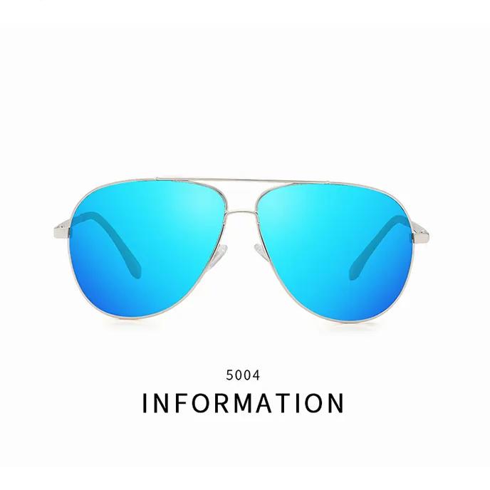 近眼距茶色墨镜,普通眼镜戴在阳光下就变墨镜