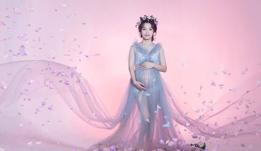 孕期护肤品及护理,孕期护肤品修护补水