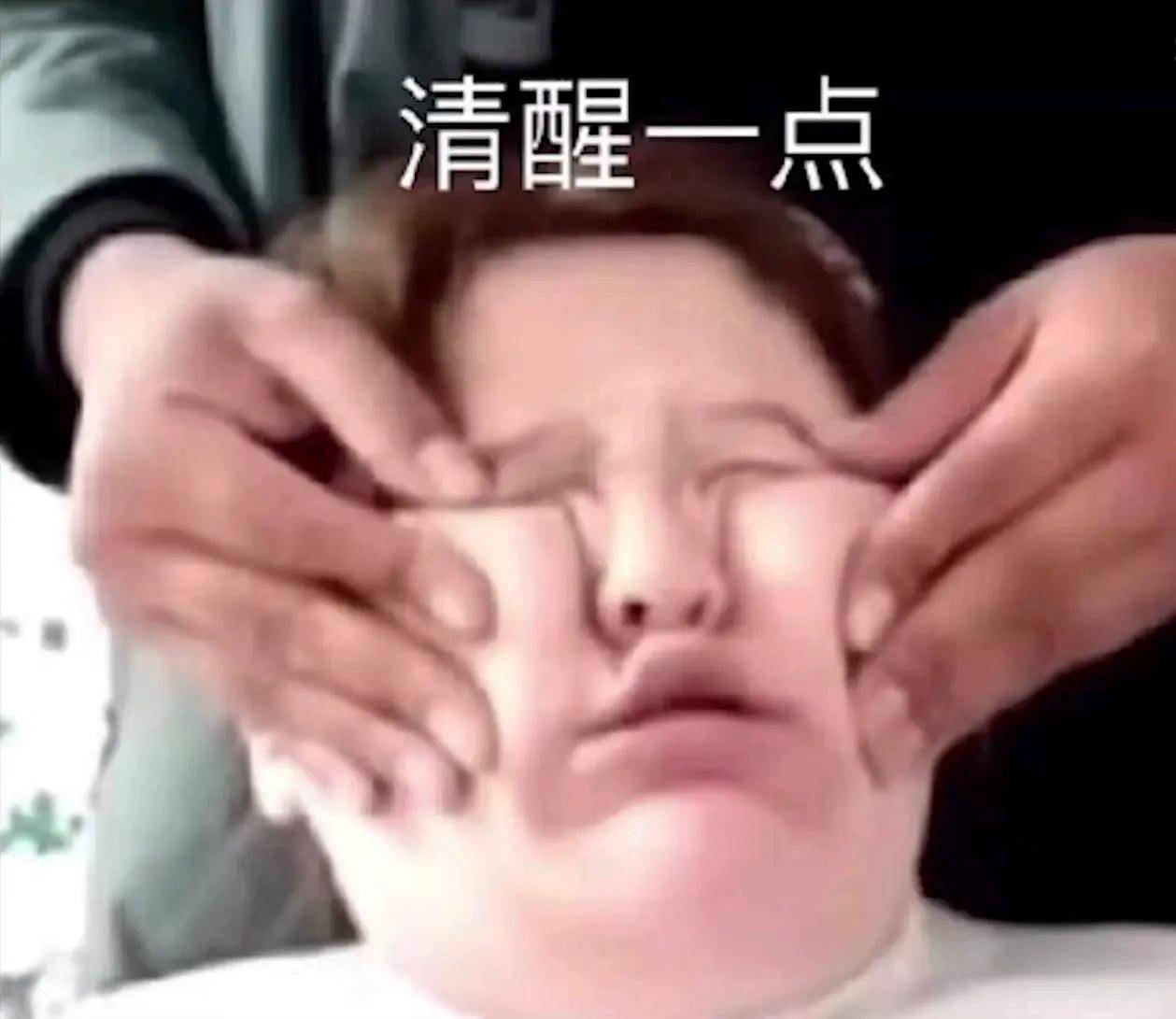 速生鸡与白羽鸡是什么,白羽鸡养殖技术和方法图解