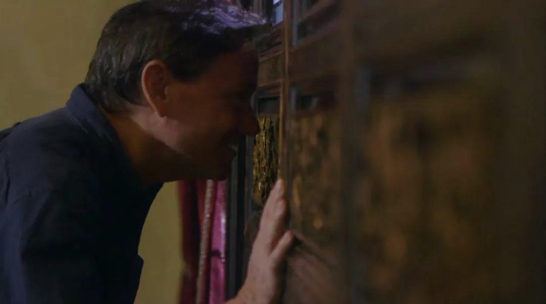 峇峇娘惹文化的由来,峇峇娘惹马来西亚文化