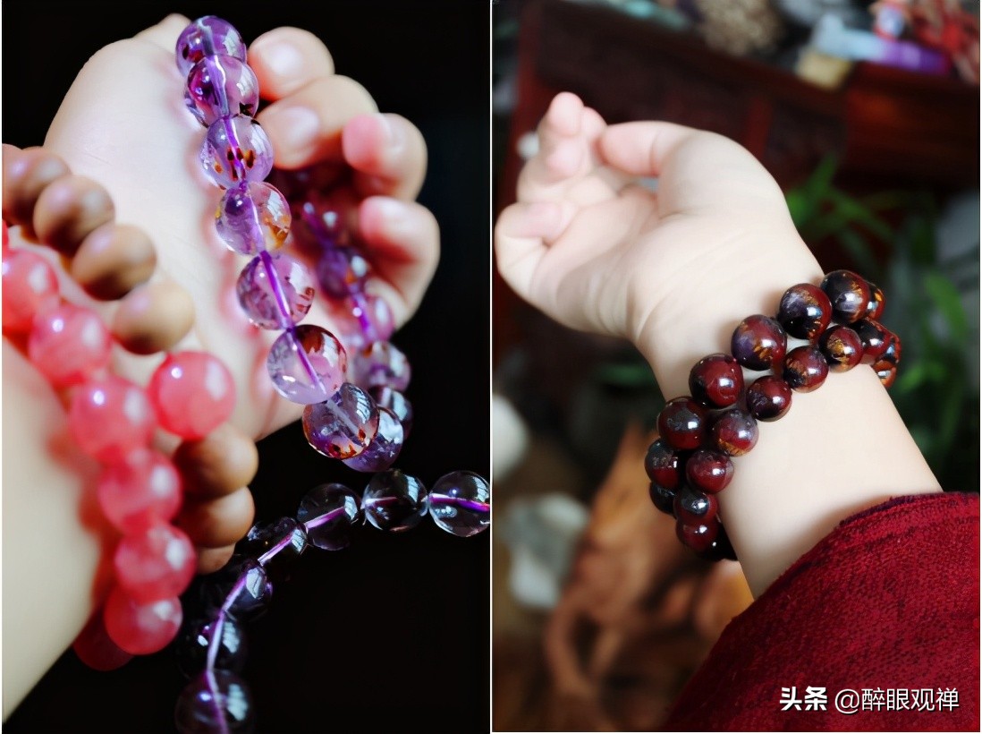 极光23和黄钛晶哪个好,极光钛晶和极光23是一样的么