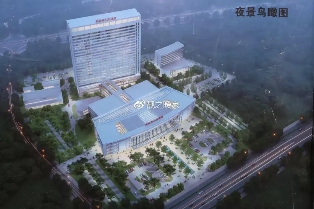 福州长乐永亨港城五星级酒店,长乐东湖在建五星级酒店