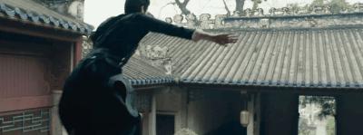 笑点密集的6部喜剧电影,十部顶级爆笑喜剧片