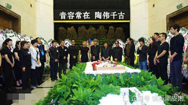 著名主持人不幸去世,主持人死亡原因揭秘