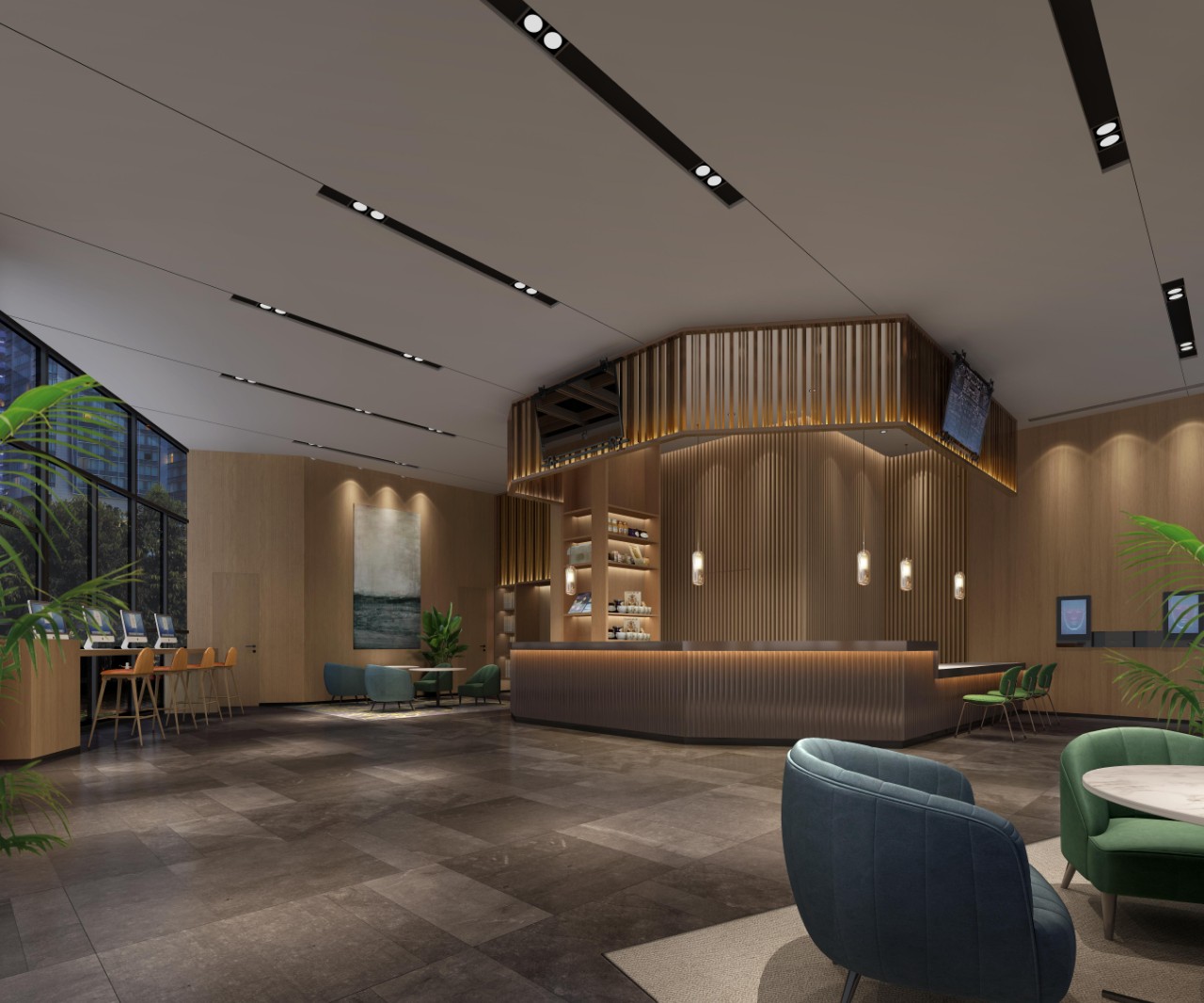 滁州苏宁雅悦酒店周末不加价,滁州琅琊苏宁雅悦酒店