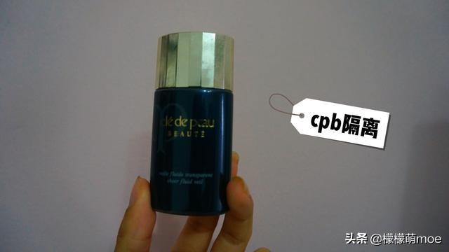 日本机场值得买的东西清单,日本大阪机场购物攻略