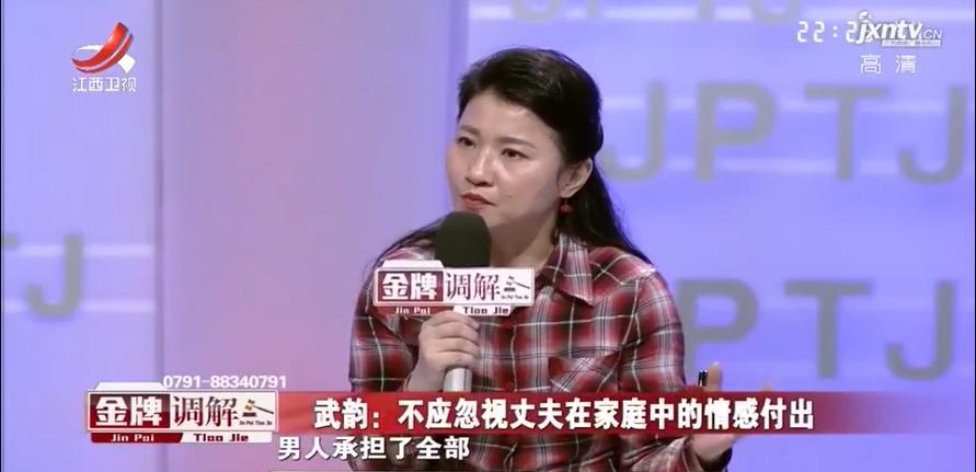 明明欠了一身债还买贵的物品,明明欠了一身债还觉得理所当然