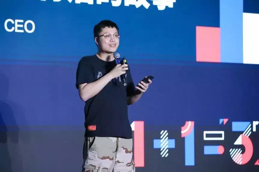csgo游戏瓶颈期怎么突破,精品游戏运营
