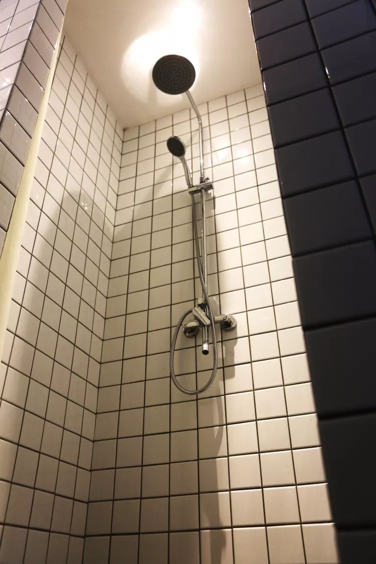 宿舍篇|你的专属和你爱的生活——吴越·喜舍学生公寓