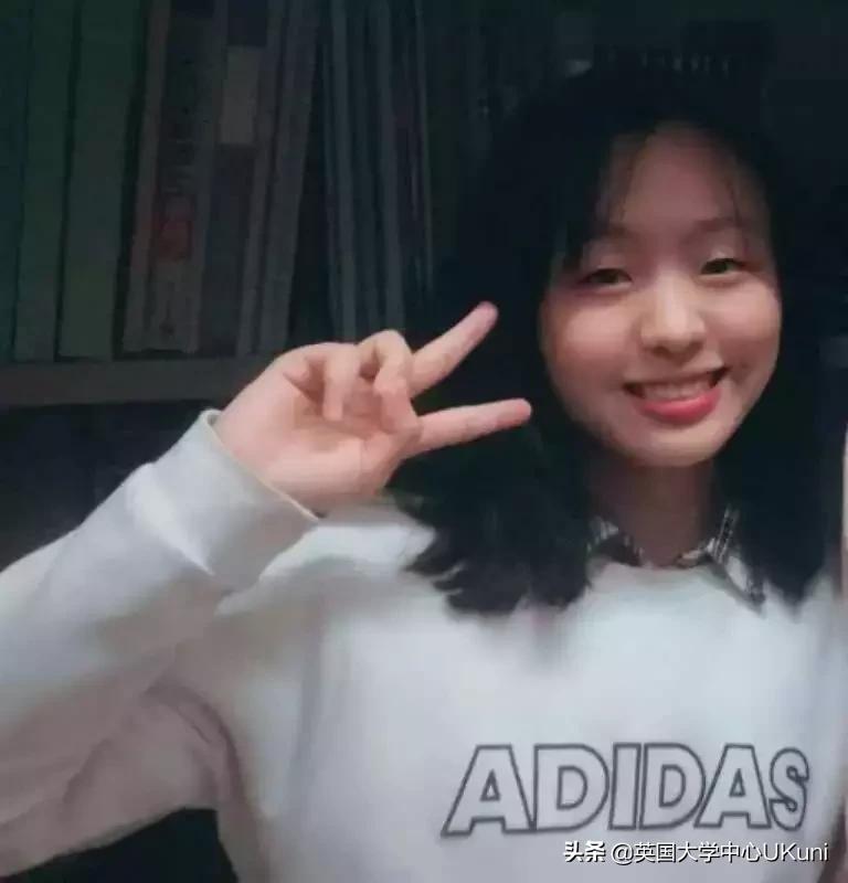 伦敦大学ifp国际预科好不好,伦敦大学学院预科班