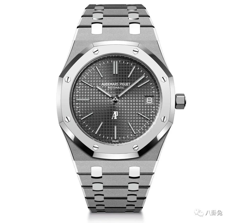 onlywatch2023拍卖,onlywatch慈善拍卖会