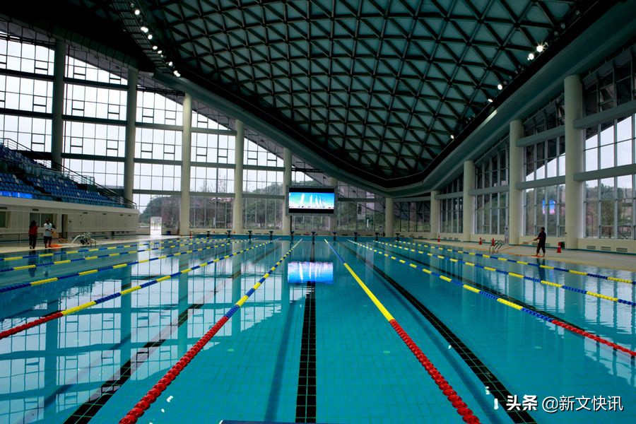 成都世警赛,成都世警会射击比赛