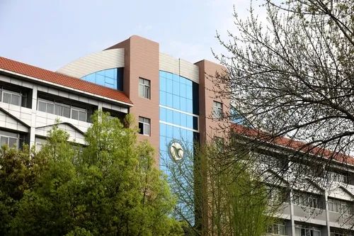 郑州实力最强高中TOP25!家长们建议收藏