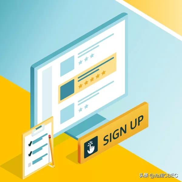 亚马逊政策｜提交材料、账户审查、如何申诉都在这一篇