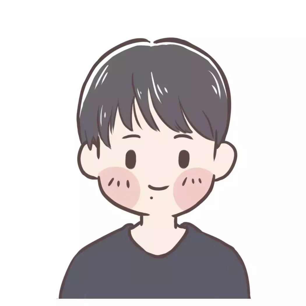 虚假客户套取公司费用,挖空心思诈骗公款