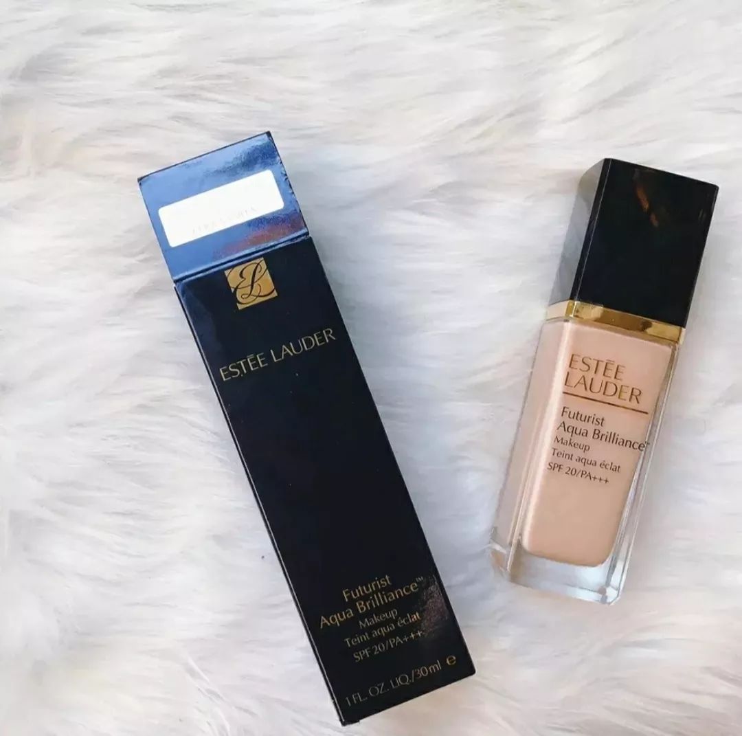 夏季粉底推荐干皮高遮瑕,选粉底啦8款爆火持妆粉底测评