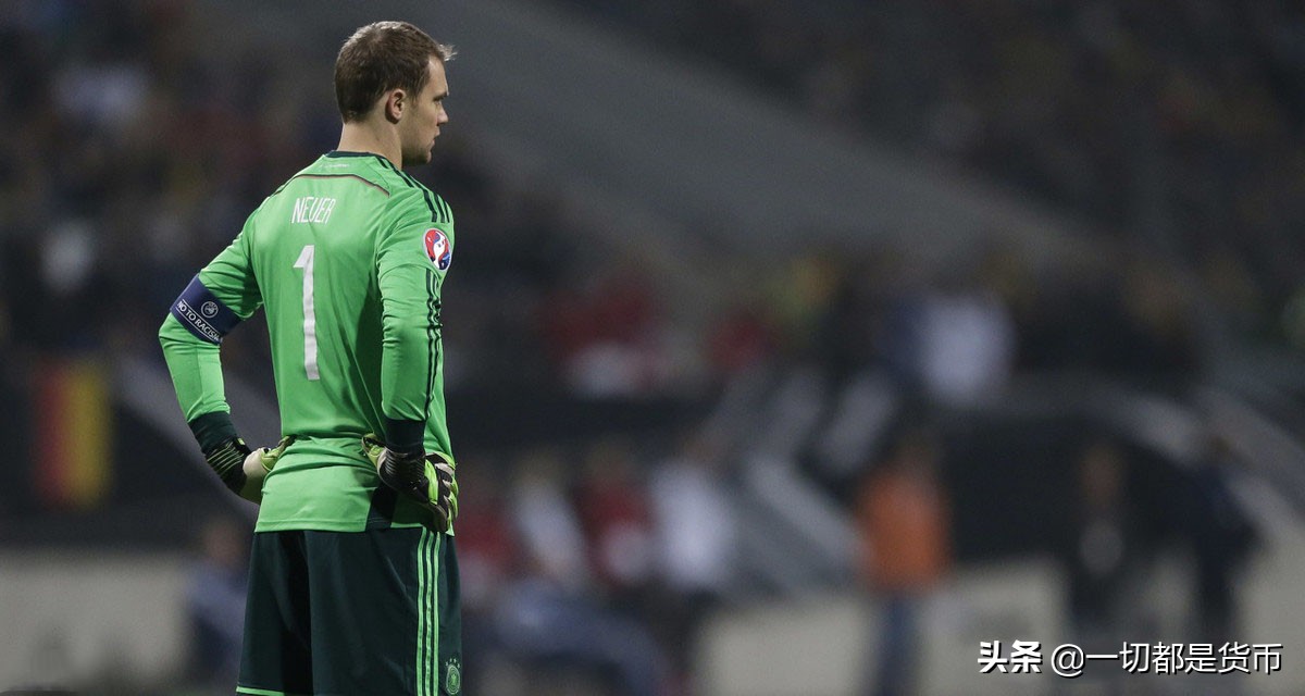 守门员日常训练之位置和扑救,守门员防守技巧和细节