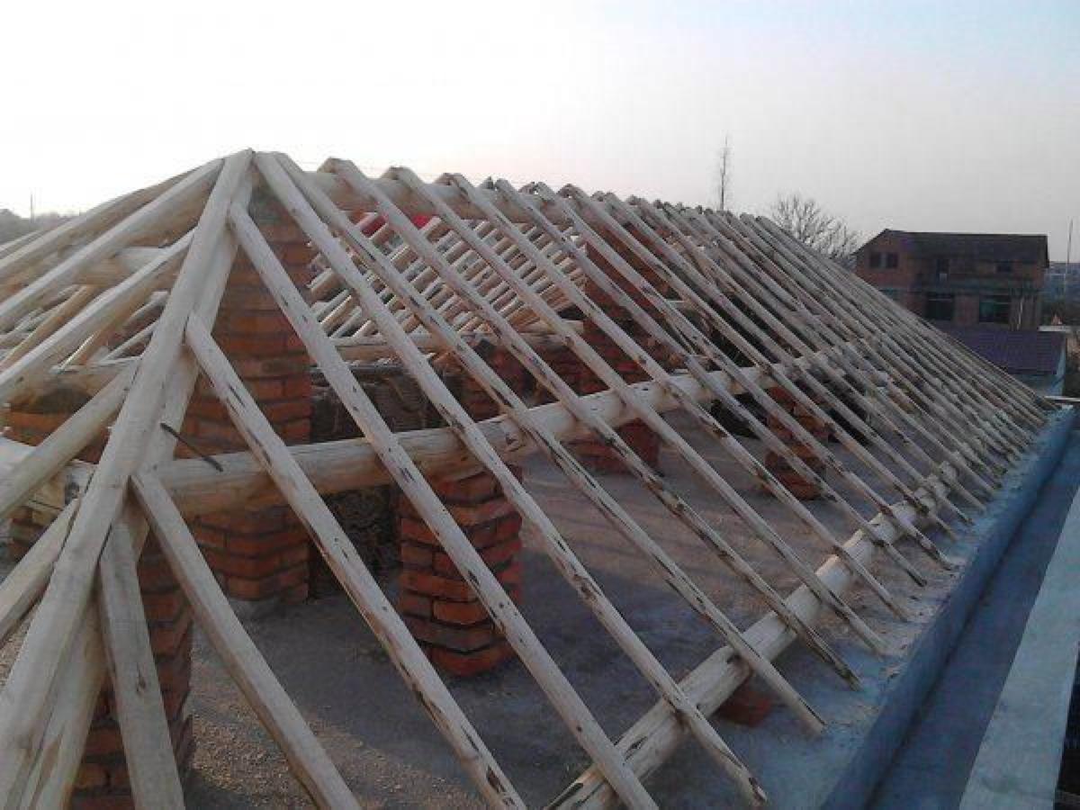 农村别墅自建房避坑指南,农村自建房避坑省钱又实用