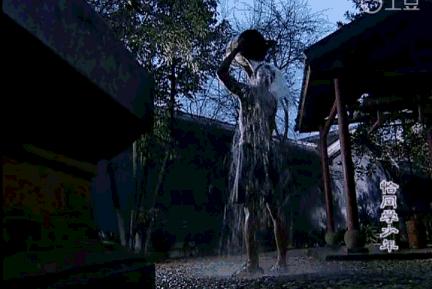 国产评分很高的青春剧,9部良心国产青春剧