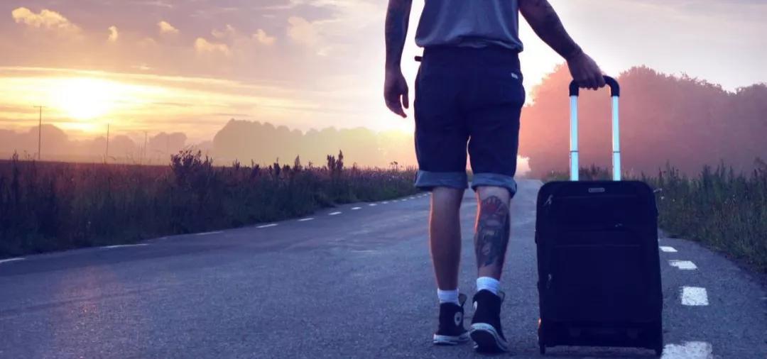 安置房因争议一直不交差额房款,安置房逾期未交付如何赔偿