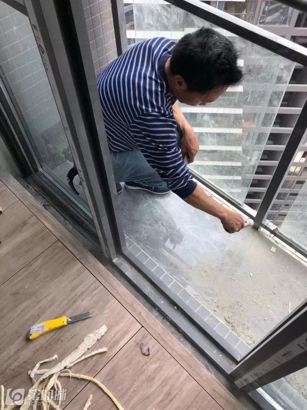 格大叔,格大叔全屋定制效果图