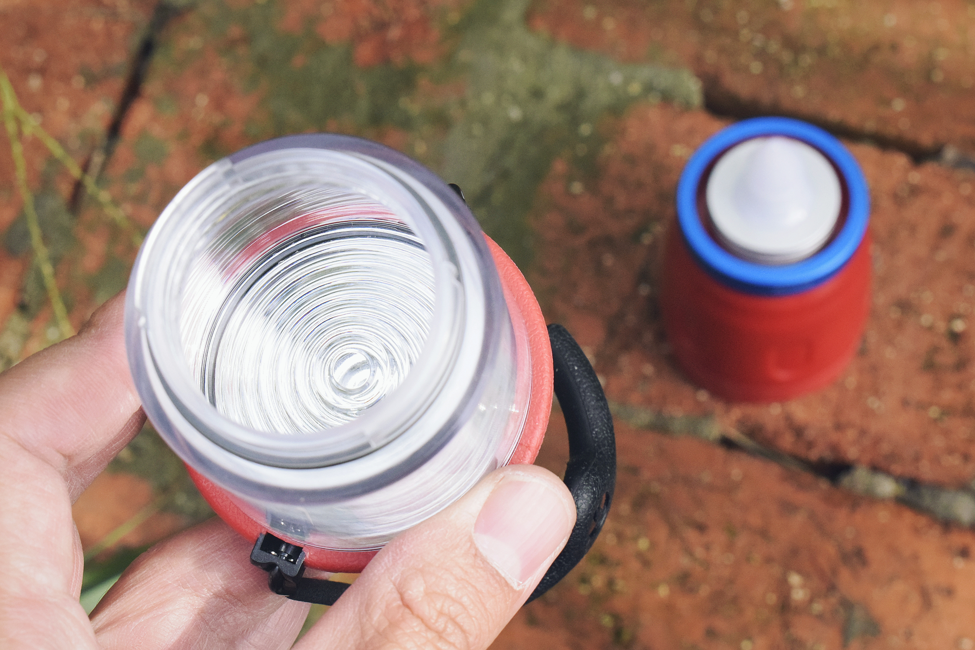 傲雷营地灯,傲雷户外露营灯