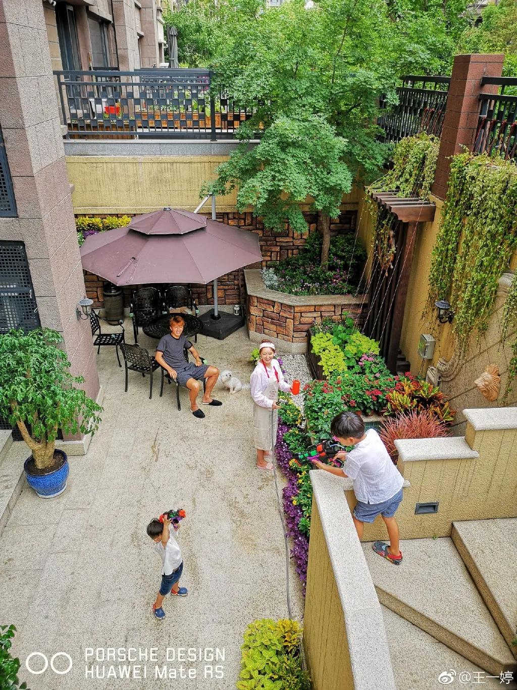 中国国脚杨旭,前国脚杨旭